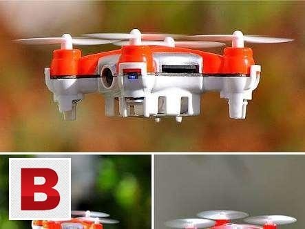 Best 
      Flying Drone With Camera Nineveh 
      PA 15353